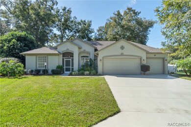 9037 SW 194th Ct, Dunnellon, FL 34432 - photo 6