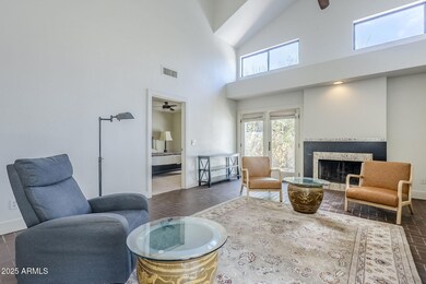 4225 N 21st St unit 22, Phoenix, AZ 85016 - photo 7