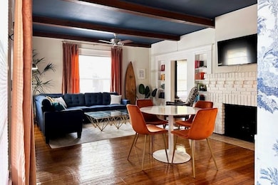 333 9th Ave N unit 1, Saint Petersburg, FL 33701 - photo 2