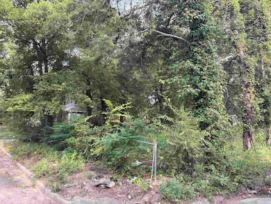 4500 W 24th St, Little Rock, AR 72204 - photo 2