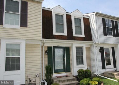 1321 Apple Ridge Ct, Edgewood, MD 21040 - photo 7