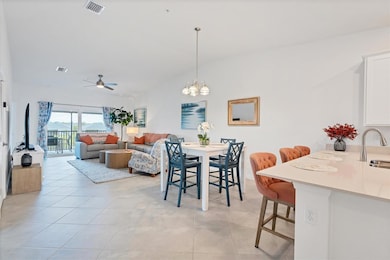 14224 Heritage Landing Blvd unit 921, Punta Gorda, FL 33955 - photo 6