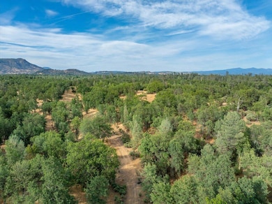 0 Mylindas Way, Redding, CA 96003 - photo 5