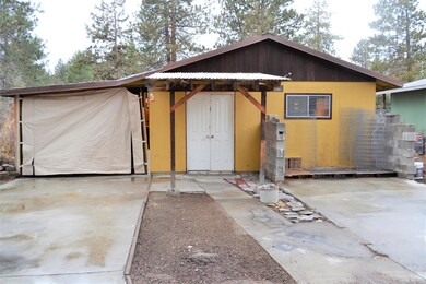 60943 Flint Ln, Bend, OR 97702 - photo 4