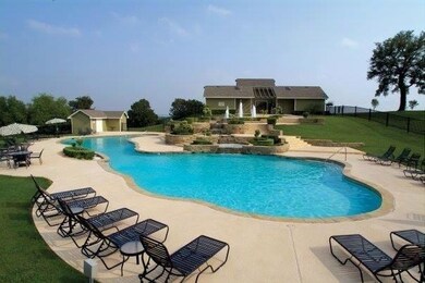 42165 Augusta Dr, Whitney, TX 76692 - photo 5