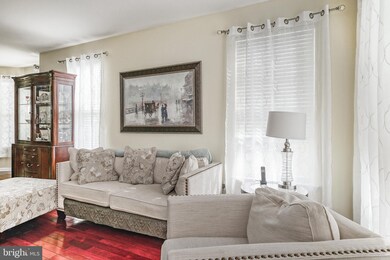 108 Braddock Ln, Woodbury, NJ 08096 - photo 6