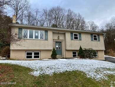 5589 Route 15 S, Selinsgrove, PA 17870 - photo 2
