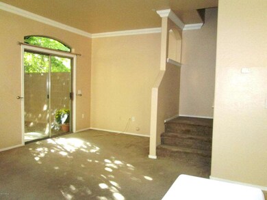 2024 S Baldwin unit 6, Mesa, AZ 85209 - photo 4