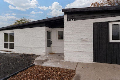 1126 Gretta St NE, Albuquerque, NM 87112 - photo 3