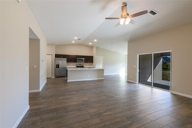 730 SW Mccall Rd, Port Saint Lucie, FL 34953 - photo 3