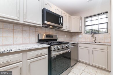 162 La Cascata, Clementon, NJ 08021 - photo 6
