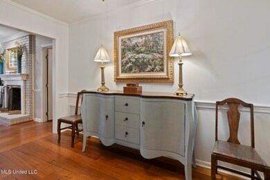 5550 River Thames Rd, Jackson, MS 39211 - photo 5