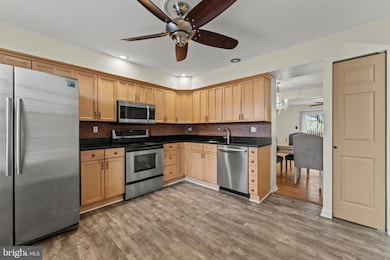 2647 Ebony Rd, Parkville, MD 21234 - photo 6