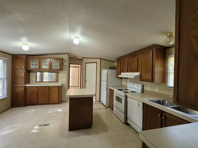 20519 Kermier Rd unit 1, Waller, TX 77484 - photo 3