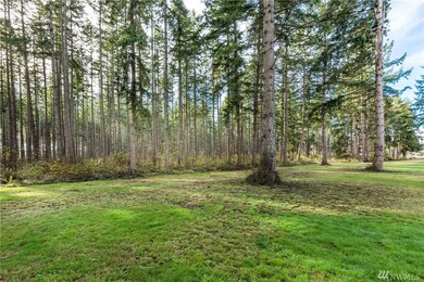 11404 Harris Rd SE, Yelm, WA 98597 - photo 4