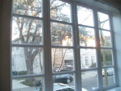 1662 Dufossat St, New Orleans, LA 70115 - photo 6