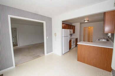 18567 Beach Way, South Bend, IN 46637 - photo 6