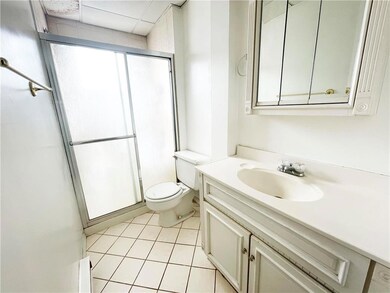 930 N 19th St unit 1, Allentown, PA 18104 - photo 6