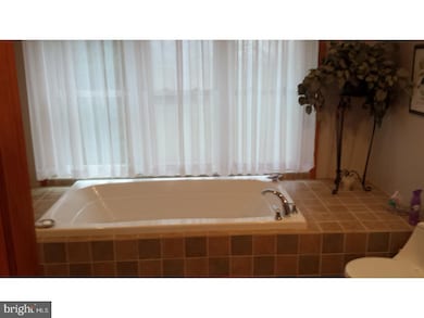 2297 Quarry Rd, New Hope, PA 18938 - photo 7