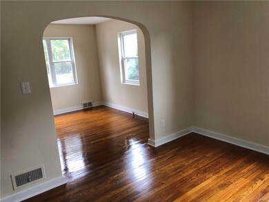 3052 W Livingston St unit 3056, Allentown, PA 18104 - photo 2