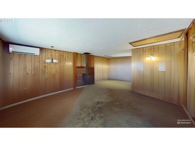 240 Rose Ct, Eugene, OR 97401 - photo 6