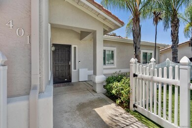 401 S Vine St, Escondido, CA 92025 - photo 6