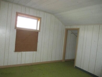 263-448414 Bedroom 2nd Floor-2