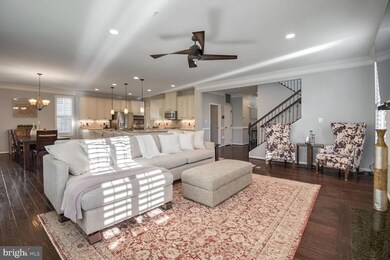 13767 Soaring Wing Ln, Silver Spring, MD 20906 - photo 4