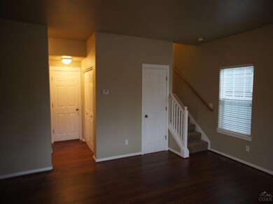 62697 Larkview Rd, Bend, OR 97701 - photo 7