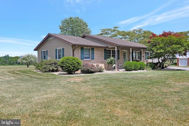 13143 Karper Rd, Mercersburg, PA 17236 - photo 3