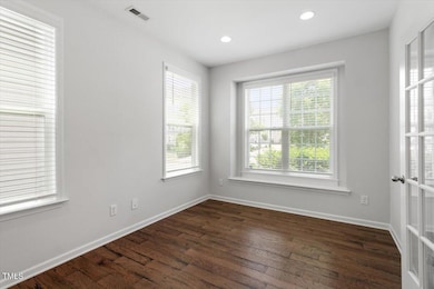 11-113 Mazarin Ln [2193760]_22