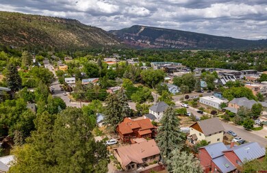 2810 W 3rd Ave, Durango, CO 81301 - photo 2