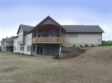 15054 Silver Fir Dr, Holland, MI 49424 - photo 7