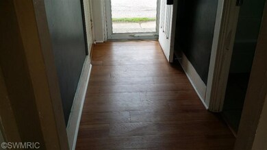 404 Avery St, Lowell, MI 49331 - photo 7