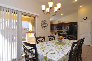 Dining 2
