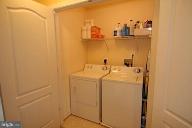 12912 Clarksburg Square Rd, Clarksburg, MD 20871 - photo 6