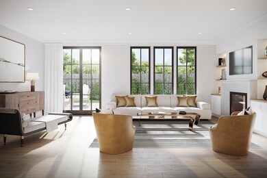 148 Weston Rd unit 204, Wellesley, MA 02482 - photo 5