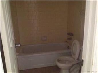 103 Stakley Dr, Prattville, AL 36067 - photo 2