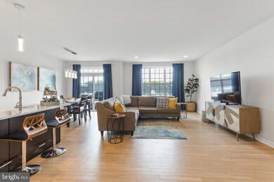 2045 Julia Dr, Conshohocken, PA 19428 - photo 4