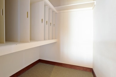 7320 S Shore, Bonham, TX 75418 - photo 6