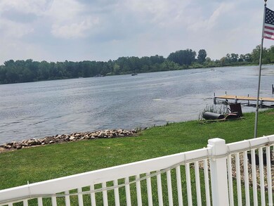 6480 E Mcguire Rd, Churubusco, IN 46723 - photo 3