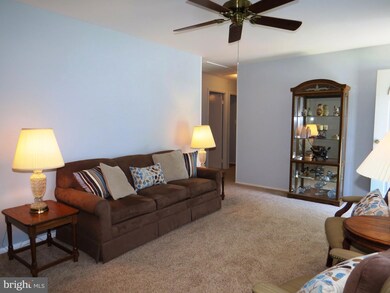 311 Highfalcon Rd, Reisterstown, MD 21136 - photo 4