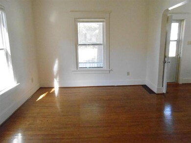 1637 W 16th St, Davenport, IA 52804 - photo 5