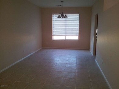 livingRoom-Formal Dining