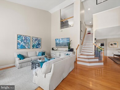 30919 Starling Rd unit 104A, Ocean View, DE 19970 - photo 7