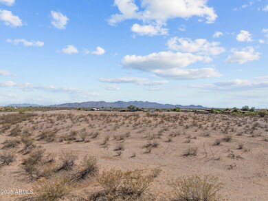 TBD N 229th Ave, Wittmann, AZ 85361 - photo 5
