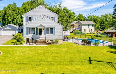 134 Hudson Ave, Delmar, NY 12054 - photo 2