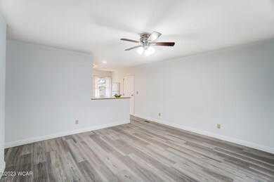 612 W Ln, Lima, OH 45801 - photo 5