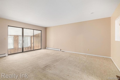 500 Red Cedar Blvd, Williamston, MI 48895 - photo 6