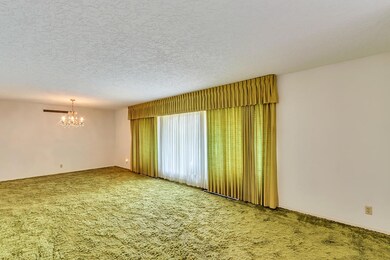 2619 Fillmore Ave, El Paso, TX 79930 - photo 4